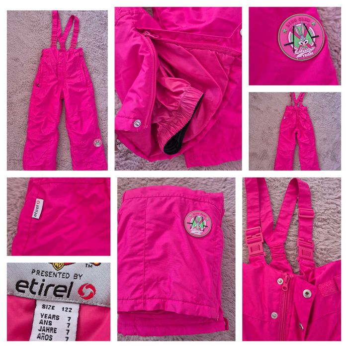 Яке,Жилетка,ескимос 98,104,110,116 M&S,Next,Zara,Polo Ralf Lauren