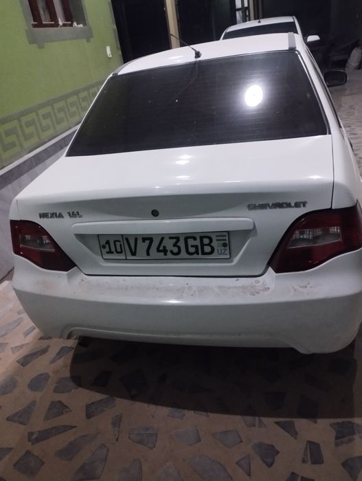 Srochna pul kerakligiga sotilotudi