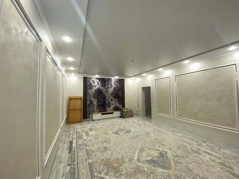 Продам дом жилой массив 2