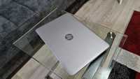 Laptop Hp elitebook 840 G4 Touchscreen I5 6300 16gb ram 500 ssd