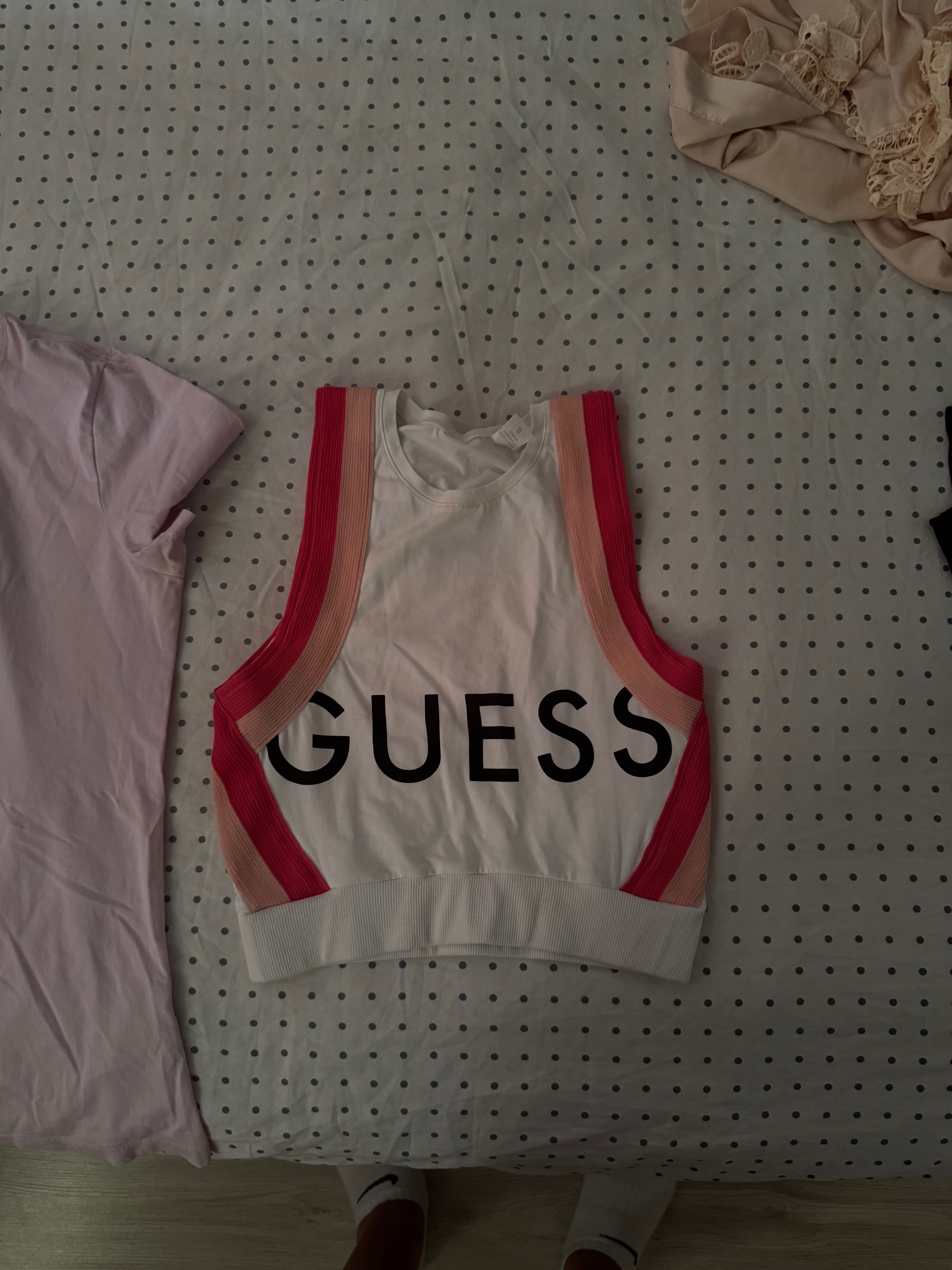 Guess потник летен
