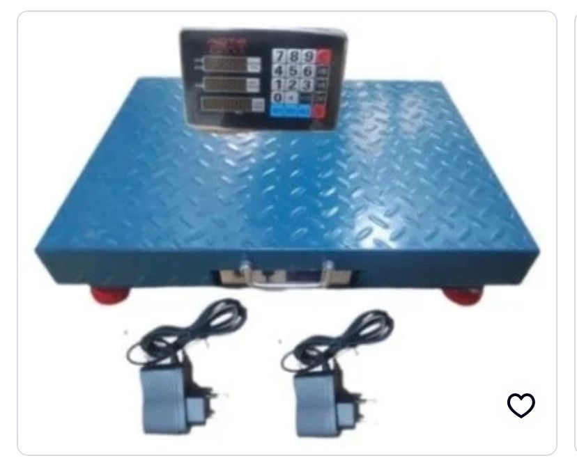 Весы электронные, напольный, товары,