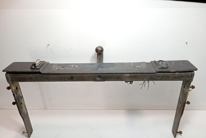 Carlig remorca doka Volkswagen VW Transporter T4