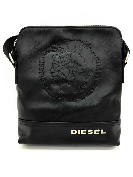 Мъжка чанта Diesel 003 !
