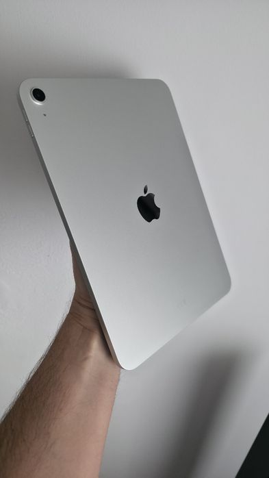 Altex iPad 11 2025 nou 2 ani garantie