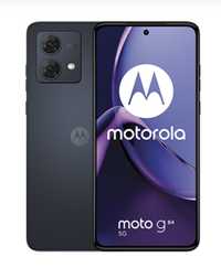 Telefon MOTOROLA Moto G84 5G, 256GB, 12GB RAM, sigilat!