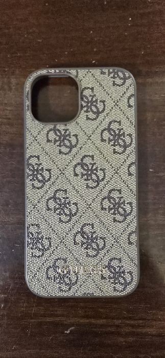 Huse Samsung Galaxy S24 ultra, s23 ultra, Iphone 15 Iphone 15 pro max