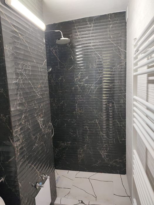 Apartament două camere