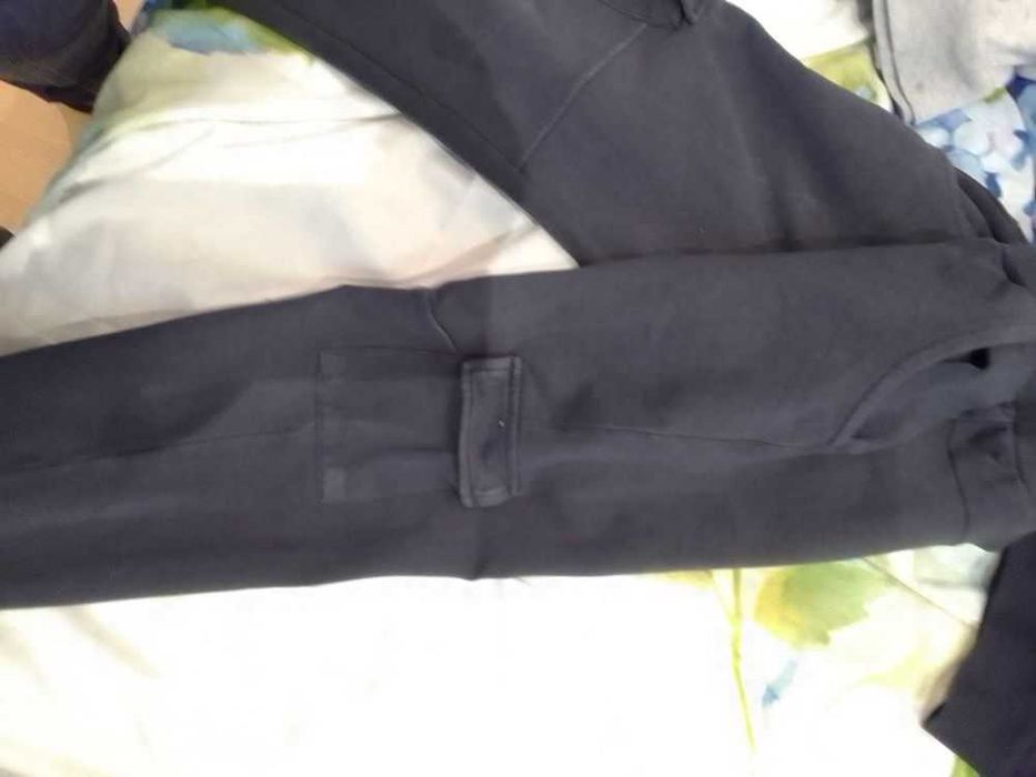 Екипи за момче на 5-6 г.-10 лв.