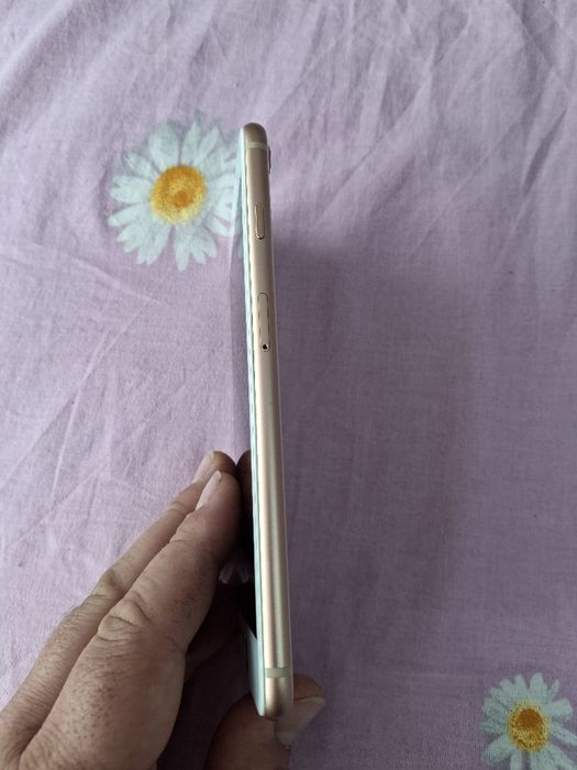 İphone 8 Plus за части