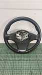Volan sport (fara airbag) BMW X3 E83 Facelift