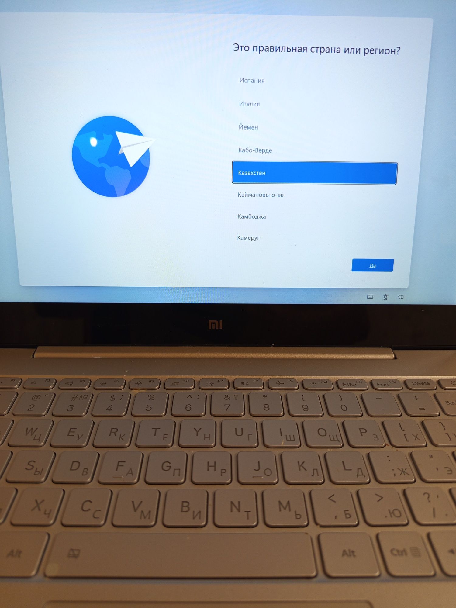 Установка Windows/Недорого/Виндоус/Виндовс/Программист/Айтишник/Ключ