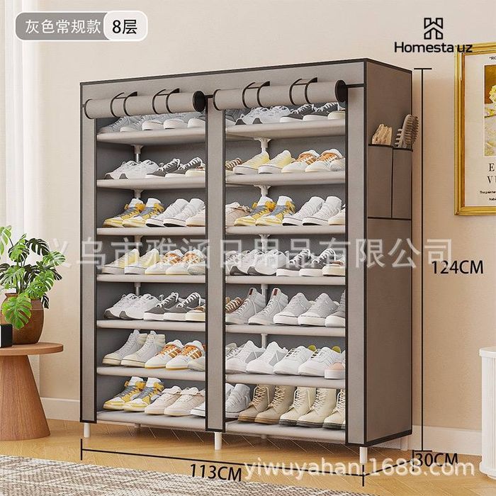 Oyoq kiyim uchun patstafka 6+6..7+7..9+9