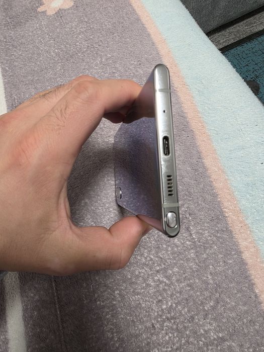 Samsung Note 10 + ( plus)