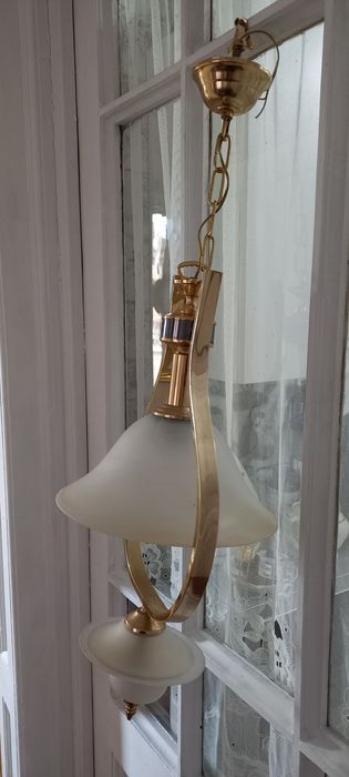 Полилей  Ретро  Италия