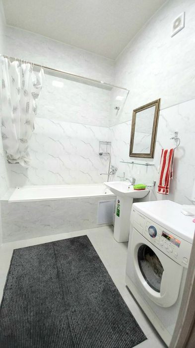 Без маклера! 3х.ком.кварт.метро.Технопарк в Навастройке. ФОТО РЕАЛЬНЫЕ