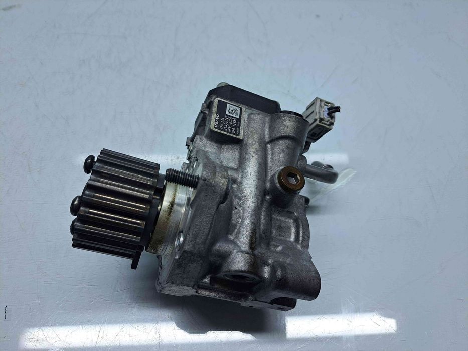 Pompa inalta presiune Volvo V60 [Fabr 2010-2018] 31452143 2.0 D4204T8