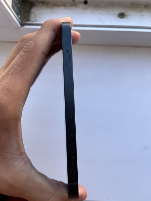 iphone 13 с гарантей