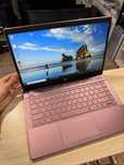 Laptop HP Pavilion 14-ce3504na 512GB SDD/8GB RAM/Intel Core i5-1035G4!