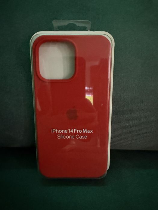 iPhone 14 Pro Max, 128GB, Space Black