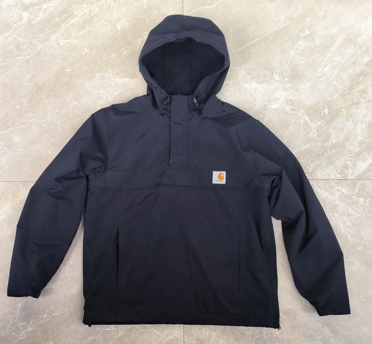 Carhartt Яке Анорак М размер