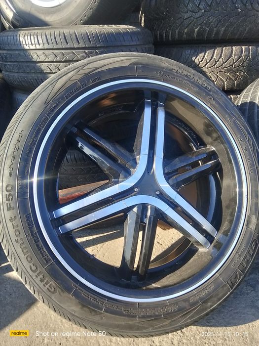 Kaptivaga r20 nev Fason