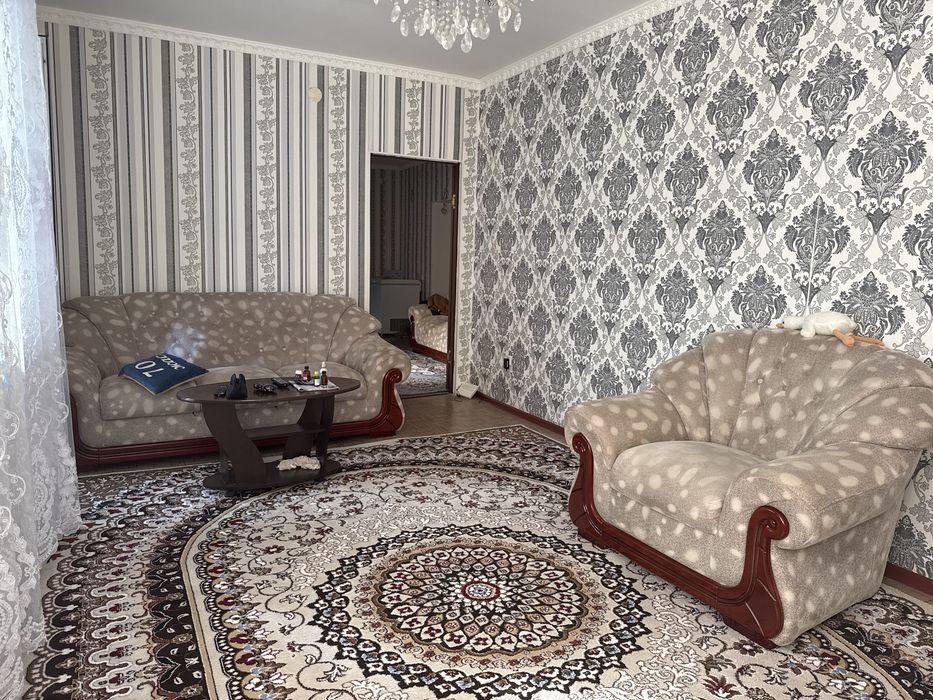 Продам комплект диванов