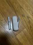 Iqos iluma in stare perfecta
