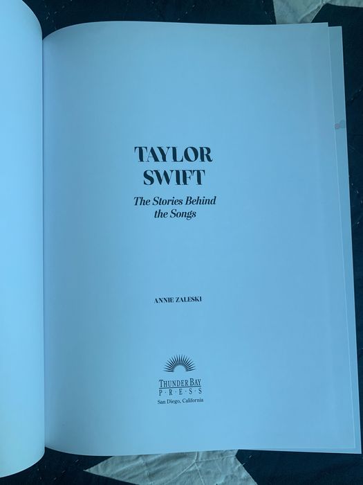 Тейлър Суифт • Taylor Swift • #TaylorSwift