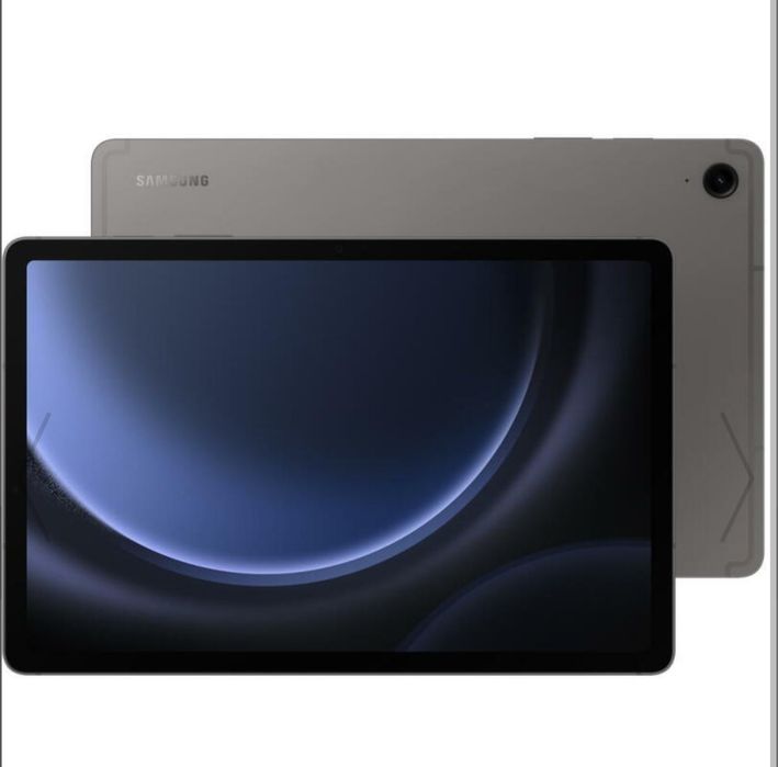 Tableta Samsung S9 FE ca noua