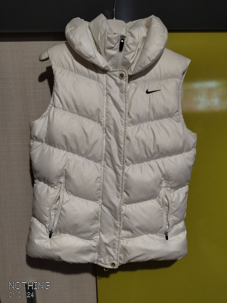 Грейка на Nike Оригинална