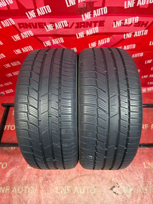 Anvelope de IARNA - 235/50/17 - TOYO - CA NOI - DOT 2021 !