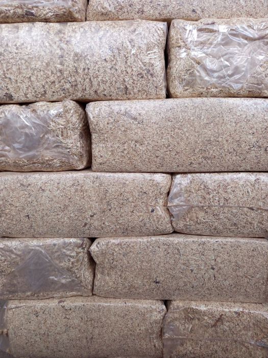 Обезпрашен талаш - бали