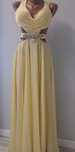 Rochie ocazie BBY
