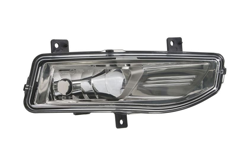 Piese Renault Zoe, Nissan Leaf, proiectoare ceata