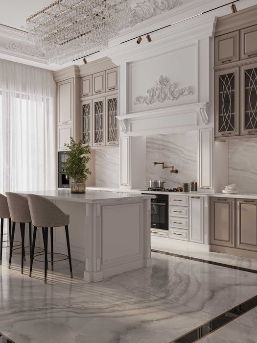 Interyer dizayner / Интерьер дизайнер / Дизайн интерьера  /dizayn