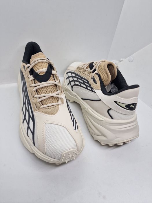 Puma Spirex IOS 396501-04 nr. 42