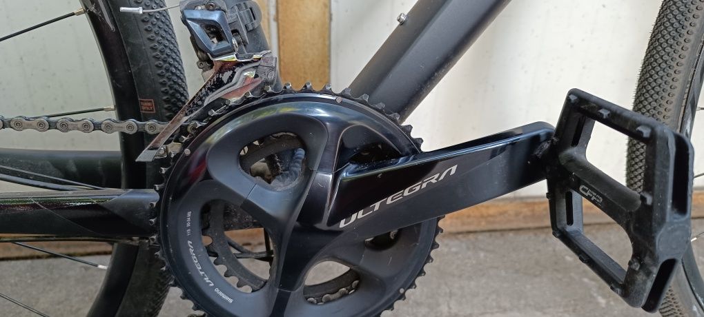 28" compel Rx 14-0