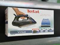 Fier de calcat Tefal
