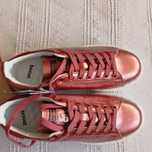 Оригинални дамски сникърси Adidas  N38