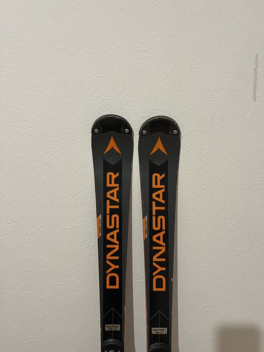 Ski schi carve Dynastar Team Speed SL 149cm
