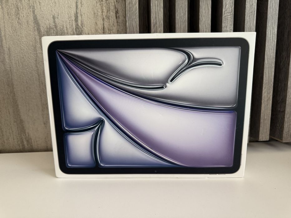 IPad Air 11 M3 Cellular Garantie Universul Telefoanelor