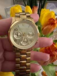 Часы женские Michael Kors