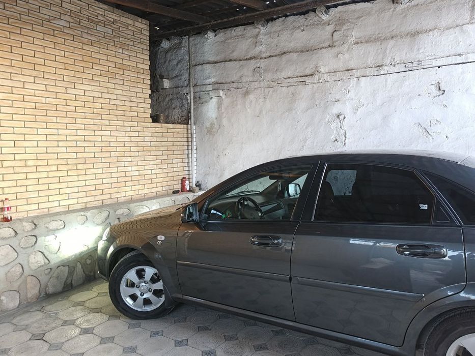 Jentra 2020 sotiladi. Narxi 13000$