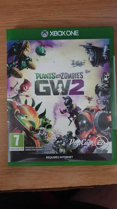 jocuri pentru xbox one