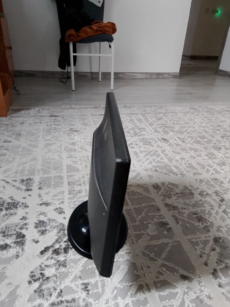 Монитор Lg отличное состояние