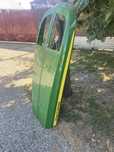 Capota john deere 6120m 2023