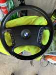 Волан за bmw e83