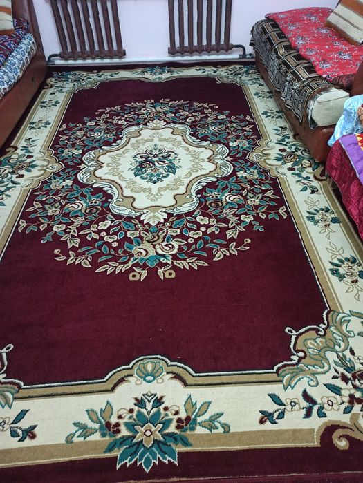 Килем диван сатамын 2000/5000