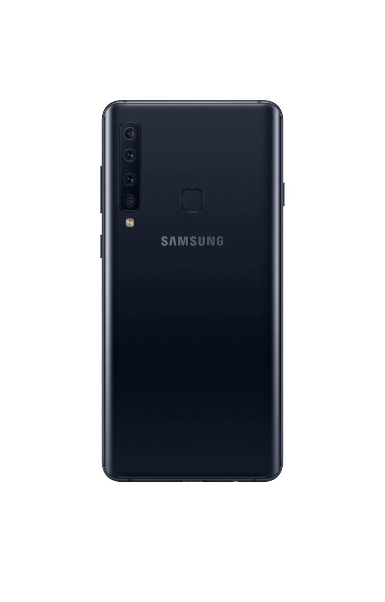 Samsung Galaxy A9 128GB
